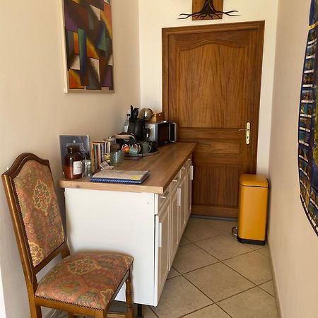 Casa Di Cajucan Poggio-d'Oletta 외부 사진